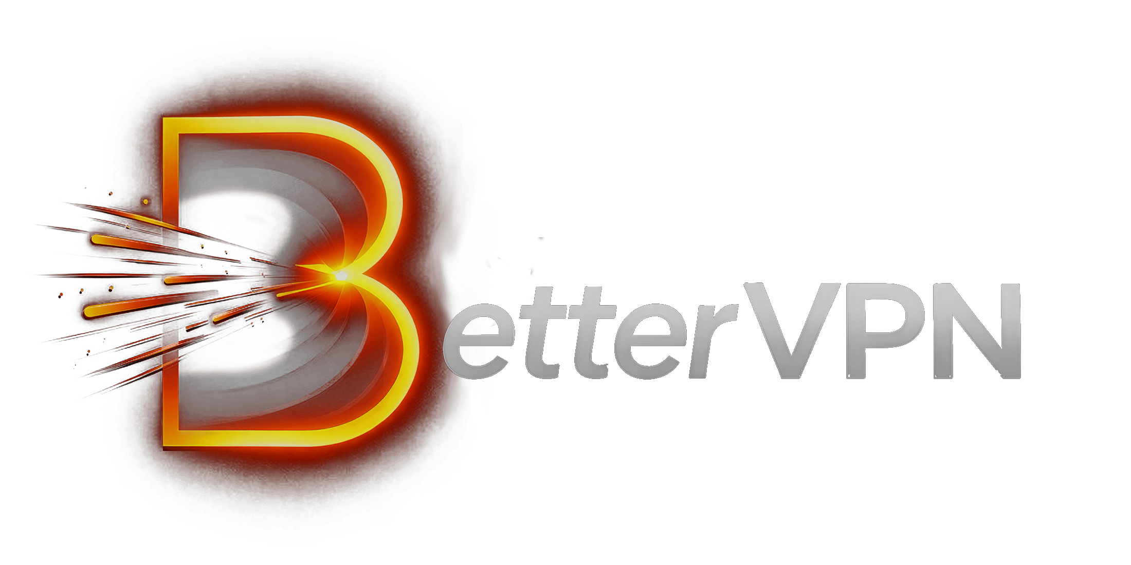 BetterVPN